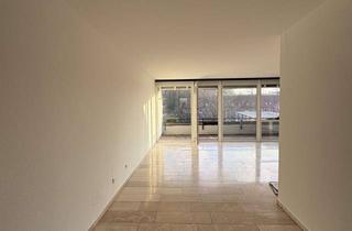 Wohnung mieten in 49134 Wallenhorst, Gepflegte 2 Zimmer Wohnung im Zentrum vom Hollage