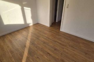 Wohnung mieten in 21526 Hohenhorn, Helle 4,5-Zimmer Wohnung mit großer Dachterrasse in Hohenhorn