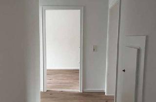 Wohnung mieten in Am Hanloh 20, 29633 Munster, Renovierte 3-Zi-Wohnung, 2.OG in ruhiger Lage