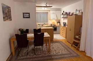 Wohnung mieten in Karlstraße 29, 63128 Dietzenbach, Gepflegte 3-Zimmer Wohnung mit 95 m² in Dietzenbach