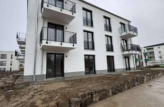 Wohnung mieten in Alte Brauerei, 17489 Fettenvorstadt, Den Botanischen Garten als Nachbarn