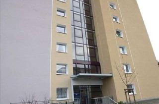 Wohnung mieten in Hammersteinstraße 24, 58099 Boele, Boele: Mein neuer Lieblingsplatz!