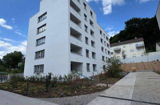 Wohnung mieten in Lumper Höhe, 88212 Ravensburg, (D1.09) Attraktive 3-Zimmerwohnung in bester Lage!!