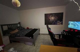 Wohnung mieten in Kompstraße 7a, 52388 Nörvenich, Schöne Single-Wohnung in Pingsheim