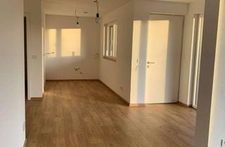 Wohnung mieten in Burgstallstraße, 74653 Ingelfingen, Erstbezug: 2-Zimmer-Wohnung mit EBK in Ingelfingen