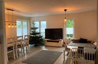 Wohnung mieten in Jakob-Kurth-Strasse 10, 58840 Plettenberg, 3 Zi. Balkon W, Küche, Bad, Flur, Gäste Bad, Diele EGre