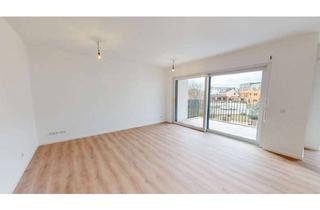 Wohnung mieten in 39116 Sudenburg, Attraktive 1,5-Zimmer Wohnung mit Balkon in Sudenburg