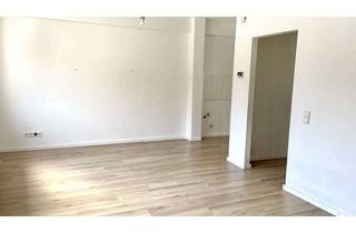 Wohnung mieten in Kölner Str. 33, 51645 Gummersbach, moderne 1-Zimmer Wohnung