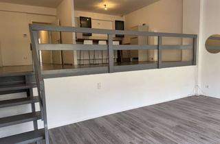 Wohnung mieten in Kölner Str. 33, 51645 Gummersbach, 3-Zimmer Wohnung mit SieMatic Einbauküche & Loggia