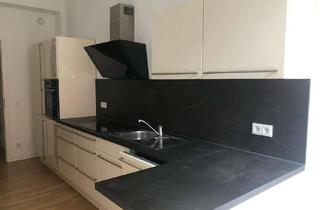 Wohnung mieten in 14469 Nauener Vorstadt, Geschmackvoll modernisiert- komfortabler Zweitbezug im Herzen von Potsdam