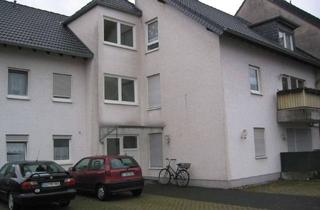 Wohnung mieten in Walther-Rathenau-Str. 10, 53842 Troisdorf, Wohnen in Troisdorf-Spich