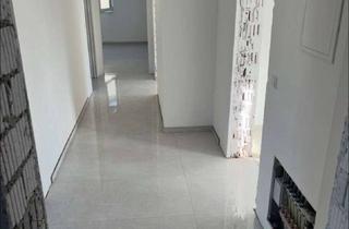 Wohnung mieten in Karl-Loewe-Straße, 76437 Rastatt, Erstbezug nach Sanierung: exklusive 3 Zimmer- Wohnung mit Terrasse und Garten im Röttererberg.