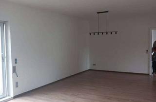 Wohnung mieten in Saarbrücker-Str. 33, 66578 Schiffweiler, Helle 2,5-Zimmer-Wohnung in Schiffweiler mit 85 m²