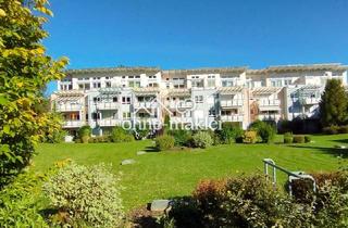 Penthouse kaufen in 78073 Bad Dürrheim, 3 Zimmer Penthousewohnung in Bad Dürrheim, Provisionsfrei