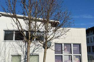 Gewerbeimmobilie mieten in 82211 Herrsching, Gewerbefläche in Herrsching