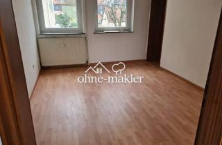 Wohnung mieten in 37073 Göttingen, Schöne neu renovierte 2-Zimmer-Wohnung in Göttingen