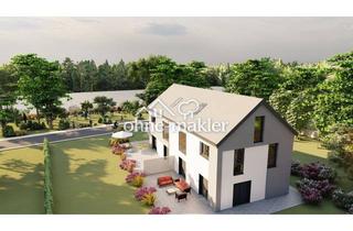 Anlageobjekt in 25436 Uetersen, MFH mit Ausbaureserve EFH + Grundstück DH