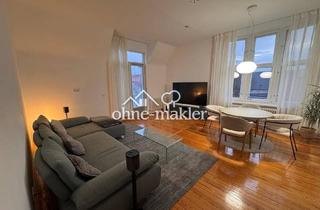 Wohnung mieten in 12203 Berlin, Nähe FU und S-Bhf. Botanischer Garten (S1)- nur befristet bis max. 12 Monate