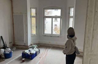 WG-Zimmer mieten in Frankfurter Strasse 38, 35037 Marburg, Gründung 2 -er WG in zentraler Traumwohnung