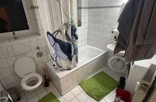 WG-Zimmer mieten in Büsnauer Platz, 70569 Büsnau, Büsnauer Platz 3, 70569 Stuttgart