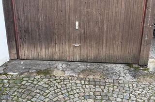 Garagen mieten in Robert-Leicht-Straße 30, 70563 Vaihingen, Garage zu vermieten