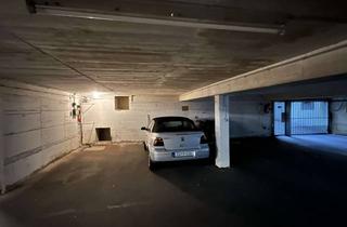 Garagen mieten in Kaldenberger Straße 15, 40589 Holthausen, Tiefgaragenstellplatz