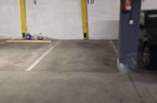 Garagen mieten in Erlangerstr 61, 90765 Ronhof, Tiefgaragenstellplatz in 90765 Fürth