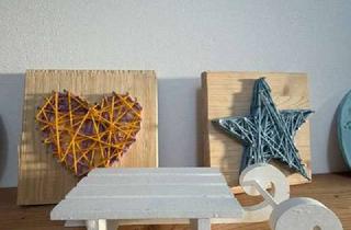 Einfamilienhaus kaufen in 16727 Oberkrämer, +NEUWERTIGES EINFAMILIENHAUS MIT VIELEN EXTRAS in Marwitz+