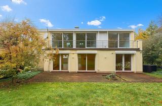 Einfamilienhaus kaufen in 64625 Bensheim, Bezugsfertiges, modernisiertes Einfamilienhaus in Toplage von Auerbach