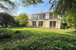 Einfamilienhaus kaufen in 64625 Bensheim, Bezugsfertiges, modernisiertes Einfamilienhaus in Toplage von Auerbach