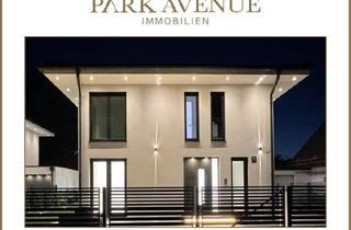 Villa kaufen in 85579 Neubiberg, Luxus, der funkelt – Living the Dubai Dream: Ihre Villa voller Wow-Momente!