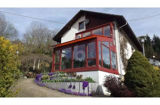 Haus kaufen in 79862 Höchenschwand, PERLE IM HERZEN DES SCHWARZWALDES