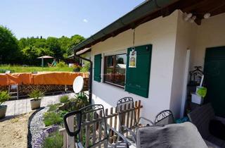 Doppelhaushälfte kaufen in 88299 Leutkirch, Mit Bergblick - Bezaubernde Doppelhaushälfte in Ortsrandlage in Leutkirch Teilort