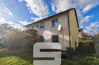 Haus kaufen in 95482 Gefrees, Zweifamilienhaus in Gefrees