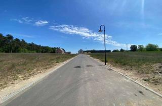 Haus kaufen in 18258 Wiendorf, Kleiner Bungalow in Schwaan