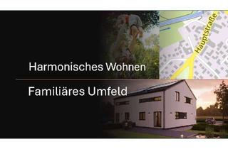 Haus kaufen in 82140 Olching, Maximaler Komfort, minimaler Aufwand.