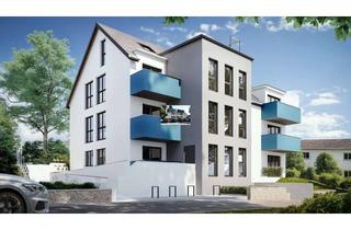 Haus kaufen in 58455 Witten, Erstklassiges-MFH mit attraktiven Vorteilen für Eigennutzer und Kapitalanleger!