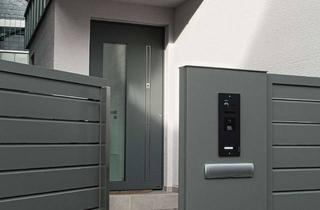 Einfamilienhaus kaufen in 55294 Bodenheim, Exklusives Einfamilienhaus auf Neubau-Standard in Bodenheim