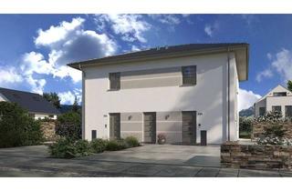 Haus kaufen in 53501 Grafschaft, Ihr neues ZUHAUSE in Grafschaft