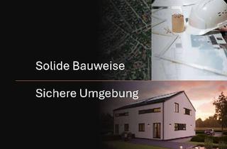 Haus kaufen in 85221 Dachau, You Can Own It – Wohneigentum für alle!