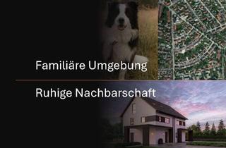 Haus kaufen in 85221 Dachau, Maximaler Komfort, minimaler Aufwand.