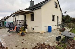 Haus kaufen in Bissendorfer Weg 35, 30855 Langenhagen, Bissendorfer Weg 35, 30855 Langenhagen