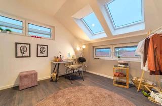 Einfamilienhaus kaufen in 46119 Heide, Ihr individuelles Einfamilienhaus in Oberhausen - Raum für Ihre Träume!