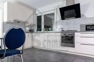 Haus kaufen in 26826 Weener, Genehmigtes Monteurhaus in Diele!