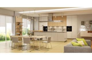 Einfamilienhaus kaufen in 93133 Burglengenfeld, Stilvolles Einfamilienhaus in attraktiver Lage in Burglengenfeld