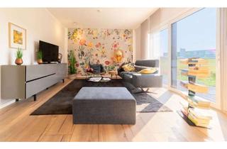 Einfamilienhaus kaufen in 53925 Kall, Neubau Einfamilienhaus inkl. Grundstück