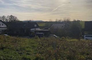 Einfamilienhaus kaufen in 72127 Kusterdingen, Traumhaftes Grundstück - Einfamilienhaus + Keller in Immenhausen - Bestpreisgarantie bei Bien-Zenker