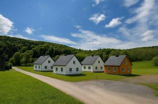 Einfamilienhaus kaufen in 72181 Starzach, Starzach - Einfamilienhaus + Grundstück - individuell planbar - Bestpreisgarantie bei Bien-Zenker