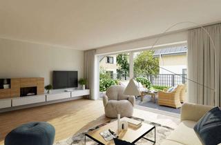 Haus kaufen in 82398 Polling, Nachhaltigkeit trifft Lebensqualität