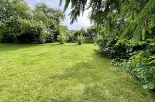 Einfamilienhaus kaufen in 72810 Gomaringen, Grundstück in Gomaringen + Einfamilienhaus - individuell planbar - Bestpreisgarantie bei Bien-Zenker